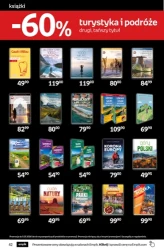 Nowości, które warto mieć – Empik