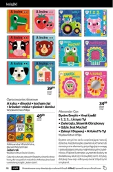 Nowości, które warto mieć – Empik