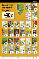 Nowości, które warto mieć – Empik