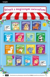 Nowości, które warto mieć – Empik