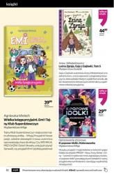 Nowości, które warto mieć – Empik