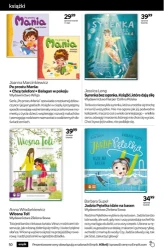 Nowości, które warto mieć – Empik