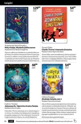 Nowości, które warto mieć – Empik