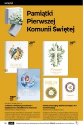 Nowości, które warto mieć – Empik