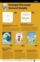 Nowości, które warto mieć – Empik