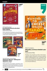 Nowości, które warto mieć – Empik