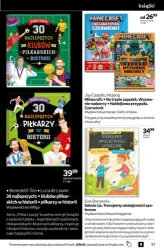 Nowości, które warto mieć – Empik