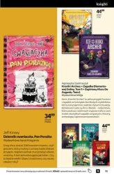 Nowości, które warto mieć – Empik