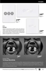 Nowości, które warto mieć – Empik