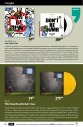 Nowości, które warto mieć – Empik