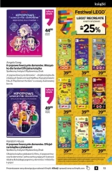 Nowości, które warto mieć – Empik