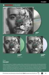 Nowości, które warto mieć – Empik