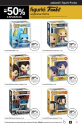 Nowości, które warto mieć – Empik