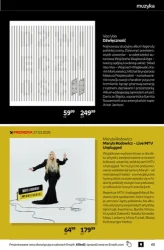 Nowości, które warto mieć – Empik