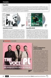 Nowości, które warto mieć – Empik