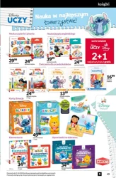 Nowości, które warto mieć – Empik