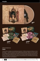 Nowości, które warto mieć – Empik