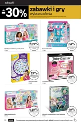 Nowości, które warto mieć – Empik