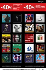 Nowości, które warto mieć – Empik