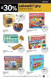 Nowości, które warto mieć – Empik