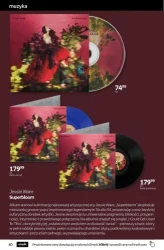 Nowości, które warto mieć – Empik