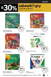 Nowości, które warto mieć – Empik