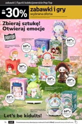 Nowości, które warto mieć – Empik