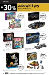 Nowości, które warto mieć – Empik