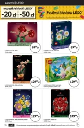 Nowości, które warto mieć – Empik