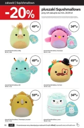 Nowości, które warto mieć – Empik