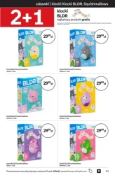 Nowości, które warto mieć – Empik