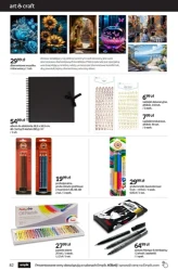 Nowości, które warto mieć – Empik