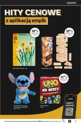 Nowości, które warto mieć – Empik