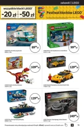 Nowości, które warto mieć – Empik