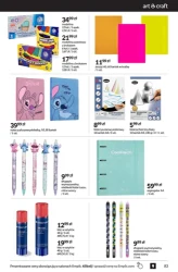 Nowości, które warto mieć – Empik