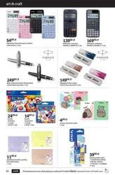 Nowości, które warto mieć – Empik