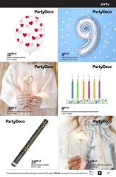 Nowości, które warto mieć – Empik