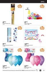 Nowości, które warto mieć – Empik