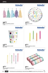 Nowości, które warto mieć – Empik