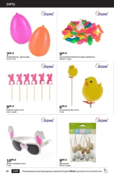 Nowości, które warto mieć – Empik