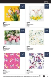 Nowości, które warto mieć – Empik