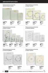 Nowości, które warto mieć – Empik