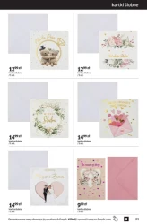 Nowości, które warto mieć – Empik