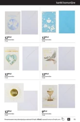 Nowości, które warto mieć – Empik