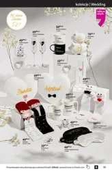 Nowości, które warto mieć – Empik