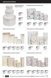 Nowości, które warto mieć – Empik