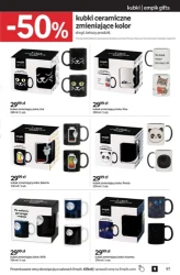 Nowości, które warto mieć – Empik