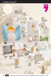 Nowości, które warto mieć – Empik