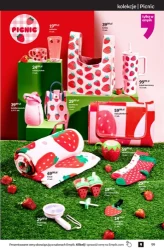 Nowości, które warto mieć – Empik