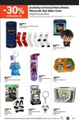 Nowości, które warto mieć – Empik